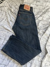 Levi mens 514 for sale  NEWCASTLE