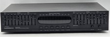 Audiosource model 200 for sale  San Mateo