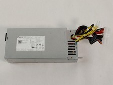 Lot dell inspiron for sale  Indianapolis