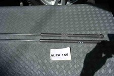 Alfa romeo 159 usato  Paterno