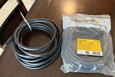 hdmi high speed male for sale hdmi high speed male for sale Jenks