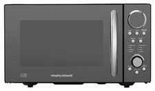 Morphy richards 900w for sale  LEIGH