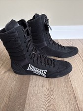 Lonsdale contender men for sale  NOTTINGHAM