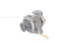 Alternatore per toyota usato  Italia