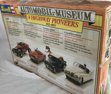 1 32 car kit for sale 1 32 car kit for sale UK
