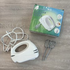 Toastmaster 1776 125w for sale  Graford