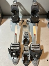 Fritschi diamir explore for sale  Aspen