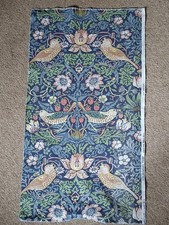Vintage remnants liberty for sale  EDINBURGH