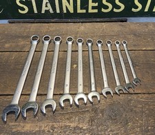 Blue point blpcwm for sale Blue point blpcwm for sale  STALYBRIDGE