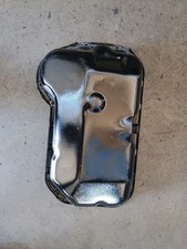 Coppa olio volkswagen usato  Verdellino