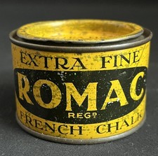 Romac fine french for sale  UK