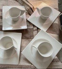 Villeroy boch cup d'occasion  Expédié en Belgium