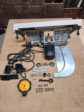 Ryobi bt3000 bt3100 for sale  Hiram