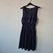 Ladies dress size for sale Ladies dress size for sale  PENARTH