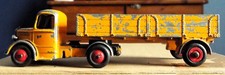 Dinky toys 921 for sale  CLEATOR MOOR