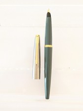 Vtg grey steel for sale  Billings