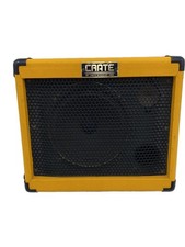 Amplificador Crate Tx30J, usado comprar usado  Enviando para Brazil