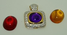 Joan rivers interchangeable for sale  Washington