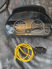 Bmw f30 6wa for sale  WESTERHAM