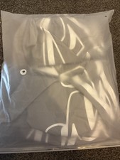 corteiz tracksuit bottoms for sale  WALTHAM CROSS