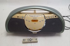 Sony personal audio for sale  RUGBY