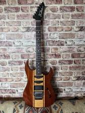 Rich st3 usa for sale  ABERDEEN