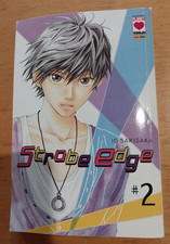 Fumetto anime manga usato  Cavenago d'Adda