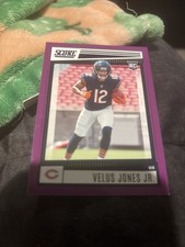 2022 panini score for sale  Ankeny