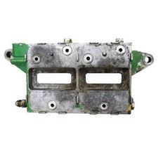 Used fuel filter for sale  Lake Mills