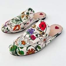 Gucci princetown colorful for sale  Hope Mills
