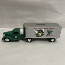 Conoco ertl 1948 for sale  Brooklyn
