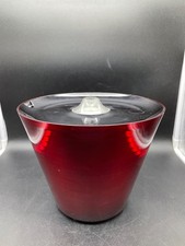 Lampada tavolo multifunzione usato  Padova