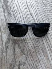 Persol for sale  BINGLEY