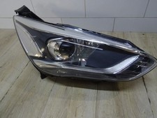 Ford Grand C-MAX 2015 Reflektor prawy F1CB13D152AF WAD5423, używany na sprzedaż  PL