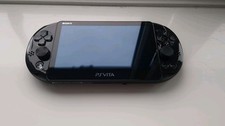 Vita pch 2016 for sale  LEICESTER
