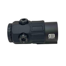 Eotech g45 magnifier for sale  Anoka