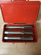 Sherwood m16 hss for sale  SELBY