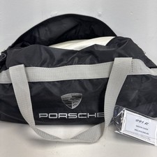 Porsche 911 oem for sale  Hollywood