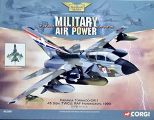 Corgi aviation archive for sale  EXMOUTH