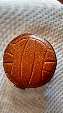 Ancien petit porte d'occasion  France
