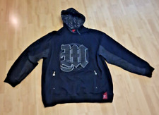 Makaveli branded hoodie gebraucht kaufen  Naila