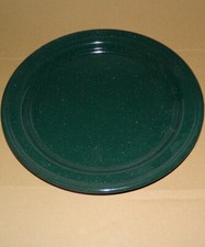 Enamel camping dishware for sale  Denver