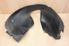 Wheel arch liner for sale  ILKESTON