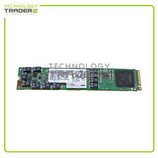 Mz1lv960hcjh 000mu samsung for sale  Richardson
