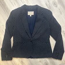 Banana republic classic for sale  Goodyear
