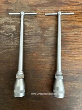 Vintage nos campagnolo for sale  KEIGHLEY