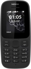 Box open nokia for sale  LONDON