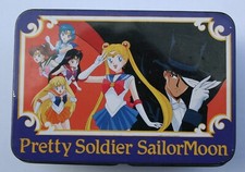 Pretty soldier sailormoon usato  Monte San Pietro