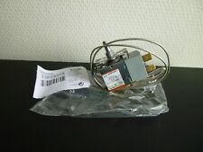 Bosch kühlschrank thermostat gebraucht kaufen  Stuttgart