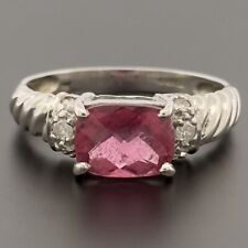 9ct white gold for sale  BIRMINGHAM